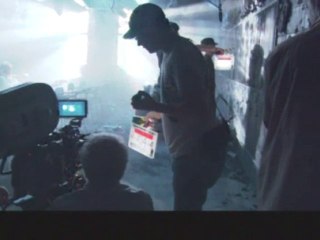#II - B-Roll #II (Anglais)