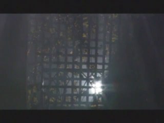 #III - B-Roll #III (English)