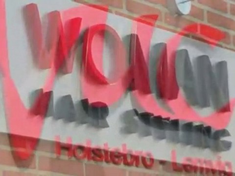 Print Midtjylland Skjern Skjern Skilte Aps