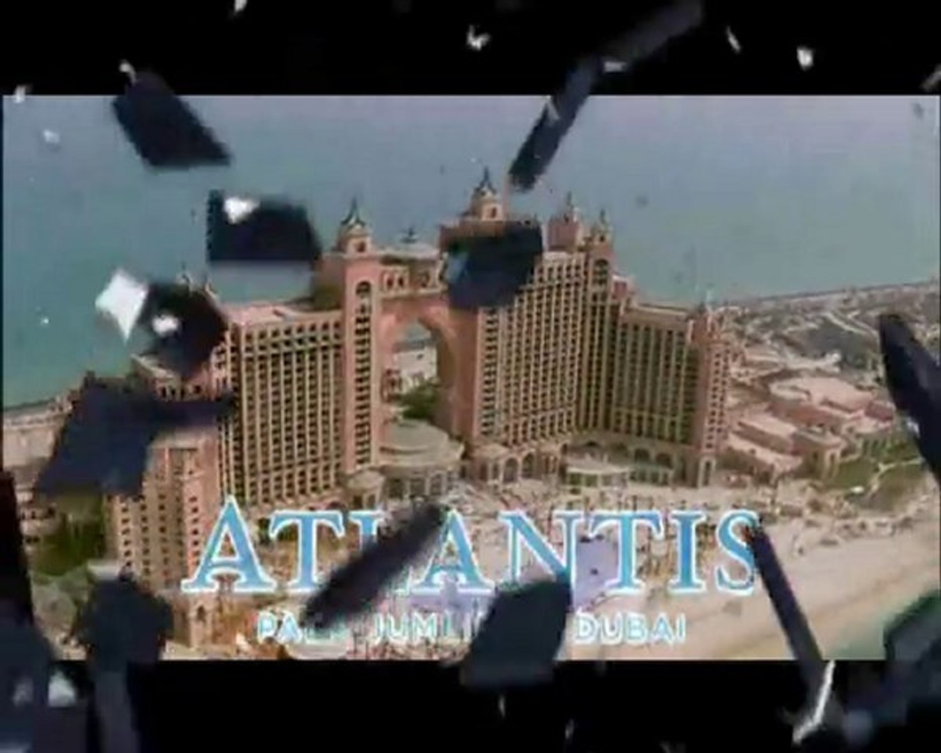 www.OneTVO.com, Corporate Videos, TV, Film, UAE, GCC