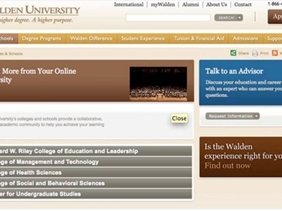 SMT Local Marketing Tips #29 Examples of Testing