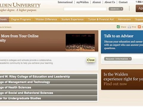 SMT Local Marketing Tips #29 Examples of Testing