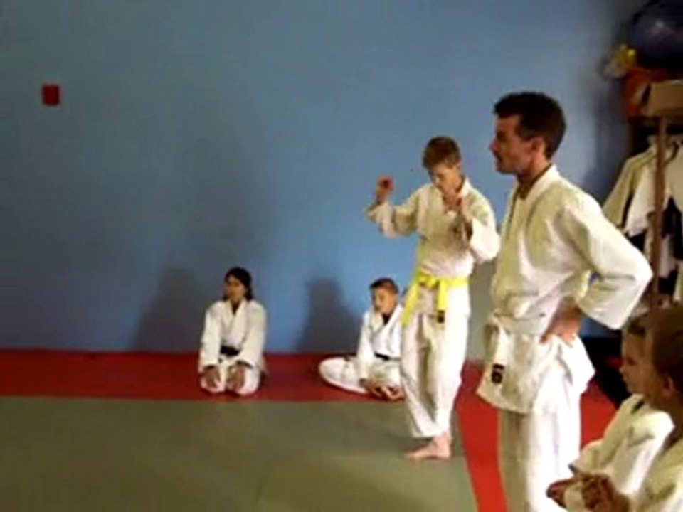 Nogaki﻿ uchi mata