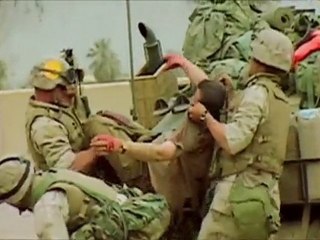 Severe Clear - DVD Release Trailer 1