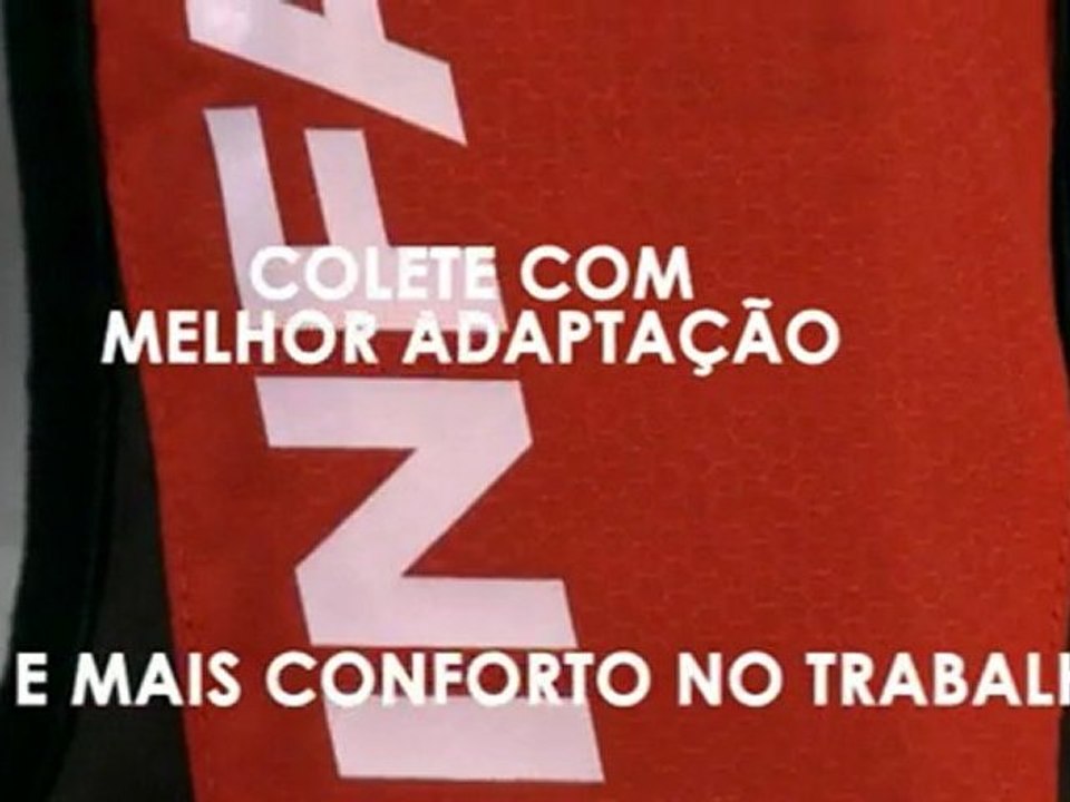 Infaco - News Infaco : F3010 PT