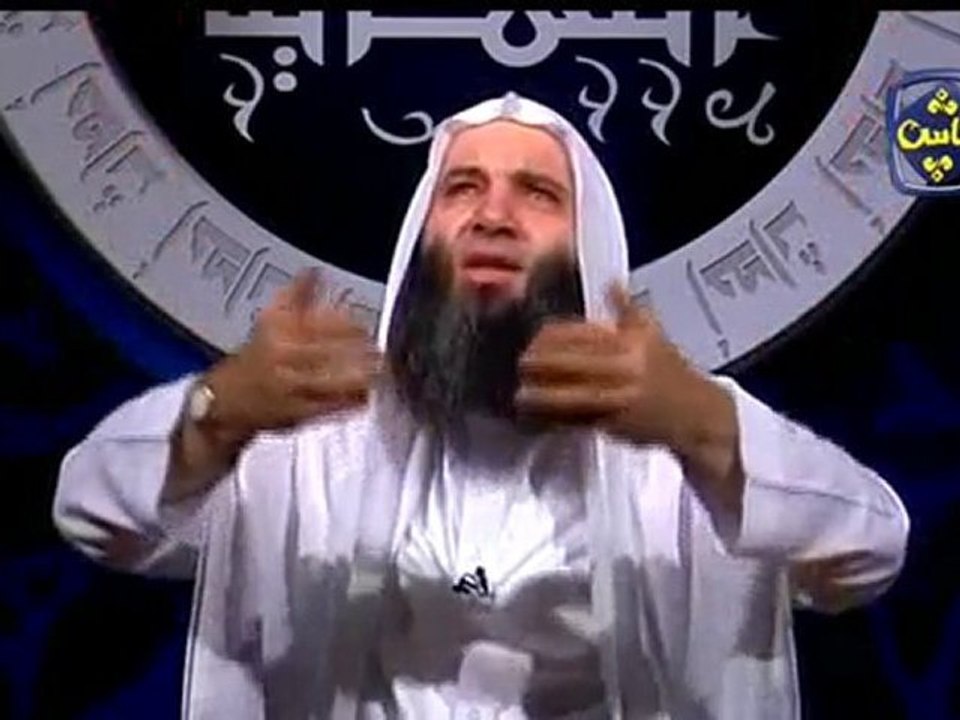 احداث النهاية - الحلقة الأخيرة - جزء 4/4