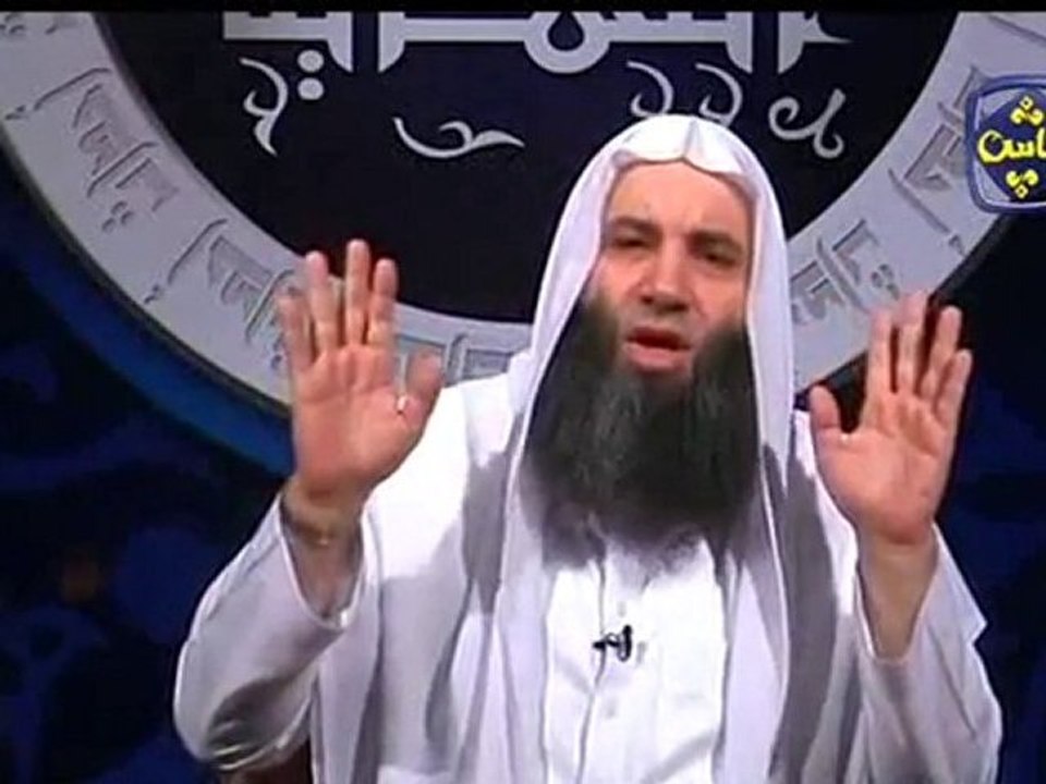 احداث النهاية - الحلقة الأخيرة - جزء 4/1