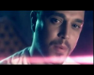 Murat boz-Hayat sana güzel    bitanemsohbet.com