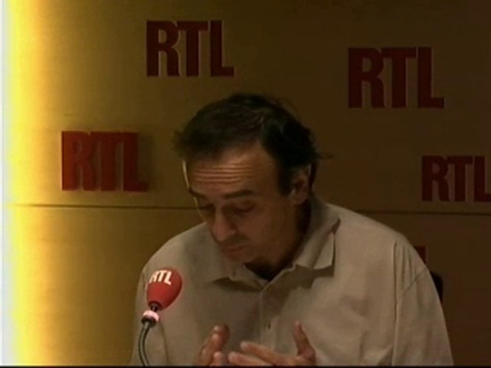 'Carlos' d'Assayas, pas un film à la gloire du terroriste ?