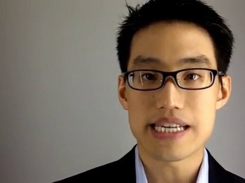 SMT Local Marketing Tips #19 is your video marketing geeky