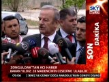 CHP Kurultayına Doğru