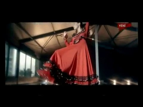 Kutsi - Zor Olsada Orjinal Klibi bitanemsohbet.com