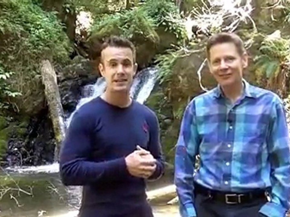 gay retreats,gay retreat,gay men retreats, gay men's retrea