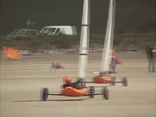 Championnat de France des jeunes 3eme jour Pentrez