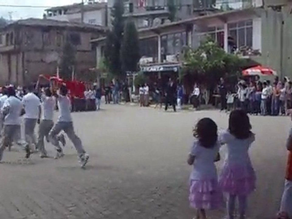 19 MAYIS 2010