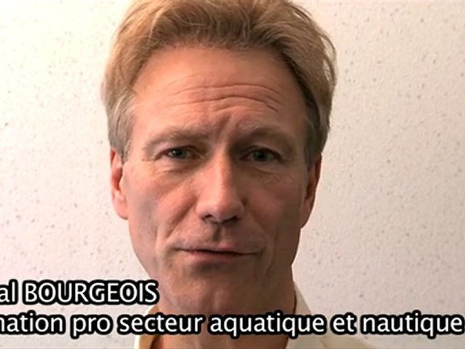 Brevets professionnels
