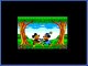 Mickey mouse castle of illusion