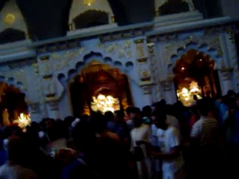 Hindooz Rock !