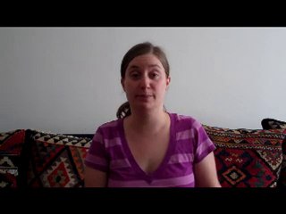 Ep. 32 Why Singers Get a Bad Rap