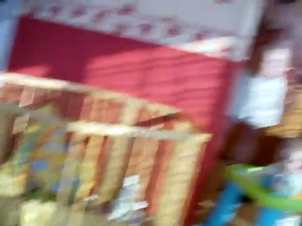 IMAG0001