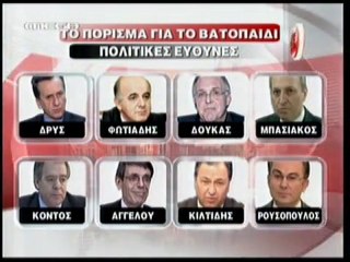 pagritianews kathe koma kai porisma