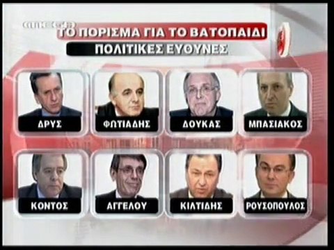 pagritianews kathe koma kai porisma