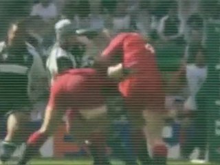 TOULOUSE PARIS EN DIRECT AU J'GO !