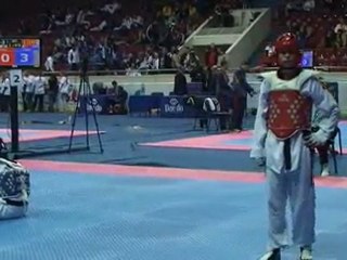 49kg Hatice K. ilgun -Hurley Jannifer