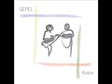 Gepel - Barrio Cordón