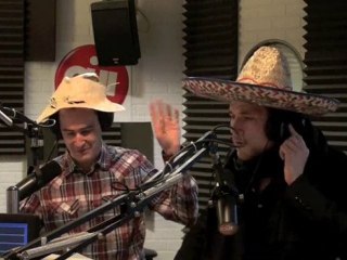 La Chronique OUI LOVE PLAYSTATION de Joe du 20 mai