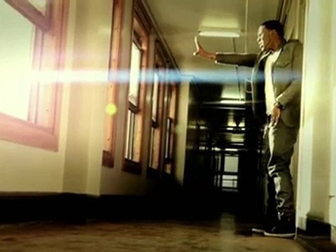 Jason Derulo - Whatcha Say