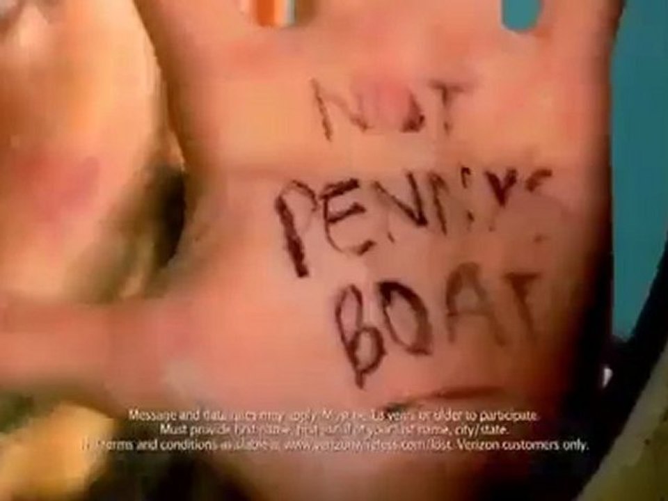 Lost 6.17 / 6.18 "The End" Trailer 2 ABC