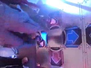 dancing stage euromix 2 - so deep expert x3