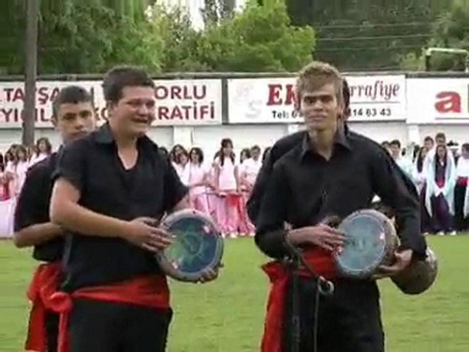 tavşanlı 19 mayıs 2010