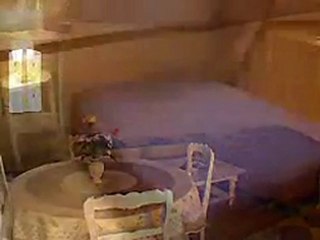 Gîte de Mme Le Gall à Noyal-Châtillon-sur-Seiche