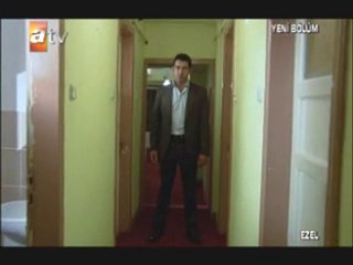 Ezel 28.Bölüm 5.Kısım