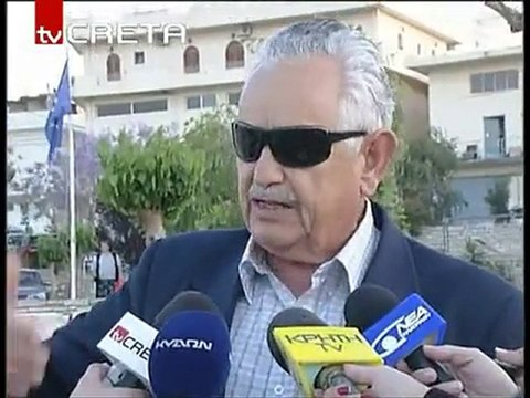 pagritianews laiki sinelefsi geropotamoy