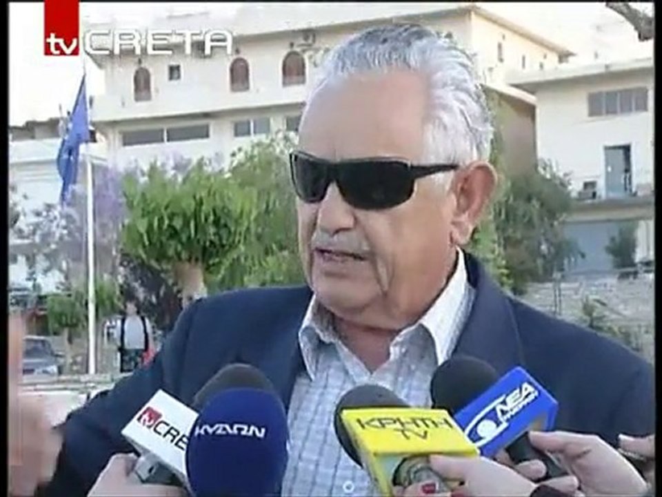 pagritianews laiki sinelefsi geropotamoy