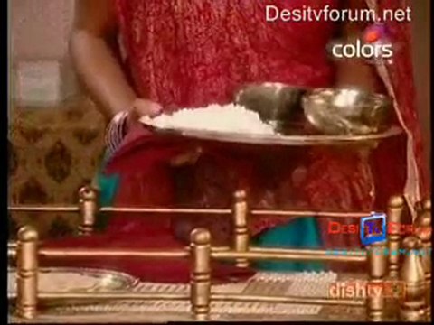 Aise Karo na Vida - 20th may 2010 Watch Online pt1