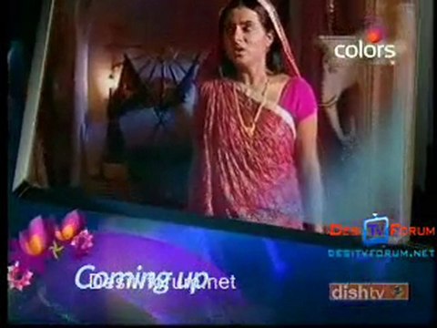Aise Karo na Vida - 20th may 2010 Watch Online pt2