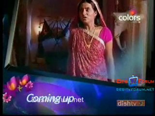 Aise Karo na Vida - 20th may 2010 Watch Online pt2