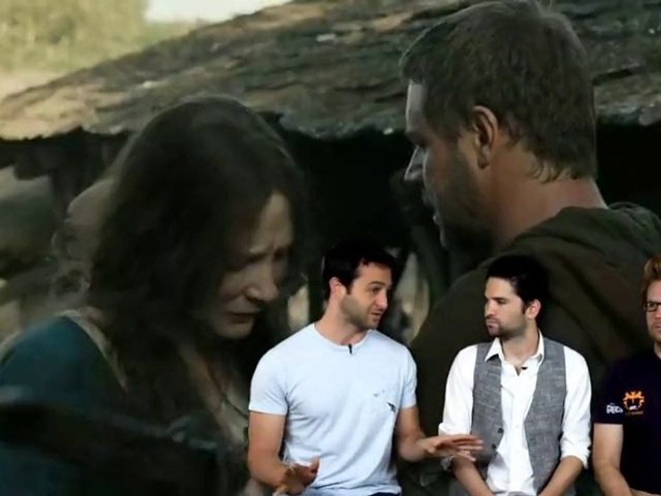 Fat & Sassy - Robin Hood - Best Of...