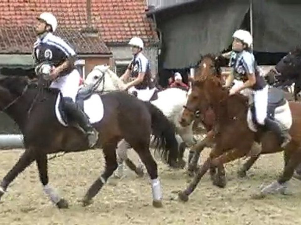 r3-17