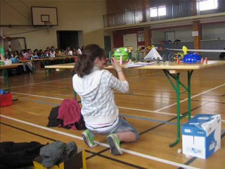 allscars Vincent Etienne Louis Baptiste Pauline Hector