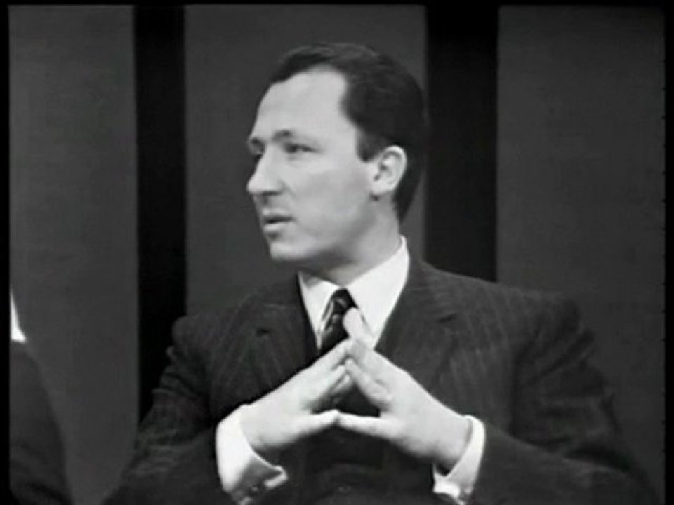 Le fond de l'air est rouge, chronique des travailleurs 1967