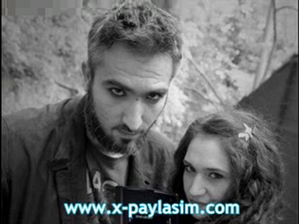 Sagopa Kajmer & Kolera - Bir Dizi İz (2010)