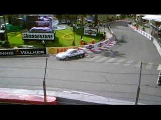 grand prix monaco 2010 2