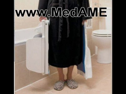 Lifts Chair Customer Service 877-243-1635