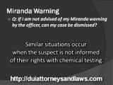 Philadelphia DUI Attorneys - SAQ9