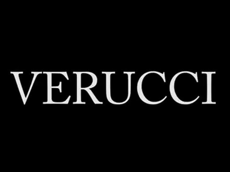 Verucci jeans video
